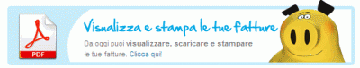 visualizza_stampa_400