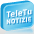 TeleTu Notizie