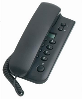 Telefono