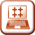 icon-computer
